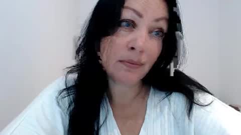 beluckynow online show from 05-06-26, 11:04
