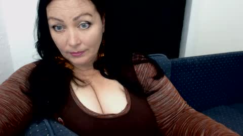 beluckynow online show from 07-19-26, 09:40
