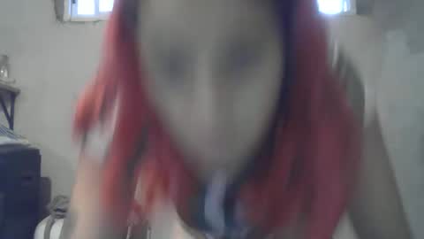 Snapshot of beluhestia chatting on 02-10-26, 10:47 beluhestia online show from 02-10-26, 10:47