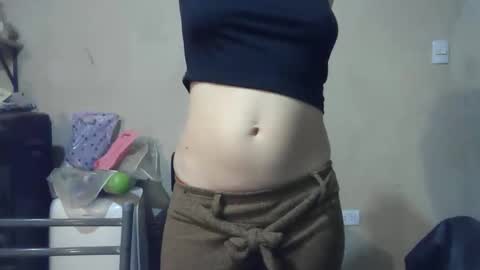 beluhestia online show from 05-10-26, 03:55