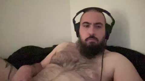 Alex online show from 12-17-24, 07:50