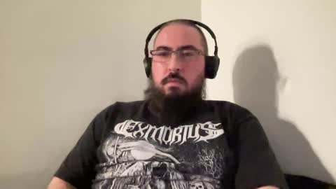 Alex online show from 12-19-24, 10:53