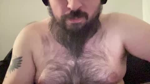 Alex online show from 12-28-24, 07:44