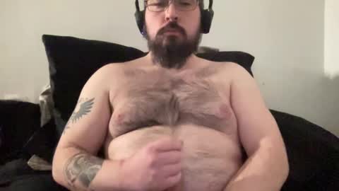 Alex online show from 01-18-25, 09:02