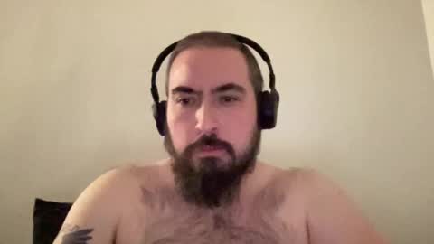 Alex online show from 01-21-25, 06:43