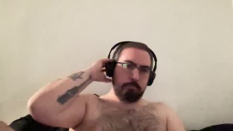 Alex online show from 03-04-25, 06:04