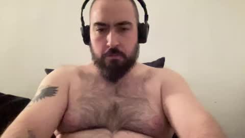 Alex online show from 11-21-25, 07:51