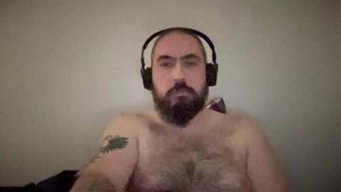 Alex online show from 12-02-25, 05:57