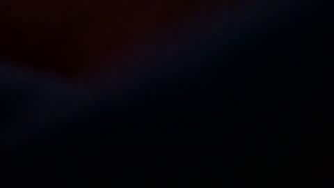 Snapshot of belylover2323 chatting on 02-15-26, 10:36 belylover2323 online show from 02-15-26, 10:36