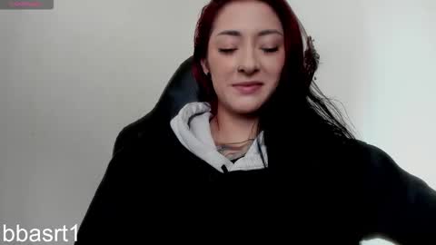 Bely   Bbasrt1 -  hot online show from 11-22-25, 02:16