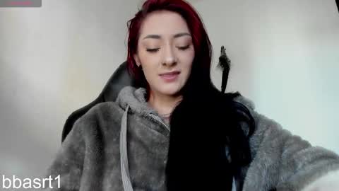 Bely   Bbasrt1 -  hot online show from 11-23-25, 12:05