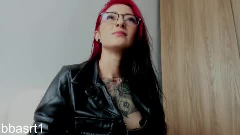 Bely   Bbasrt1 -  hot online show from 01-15-26, 04:00