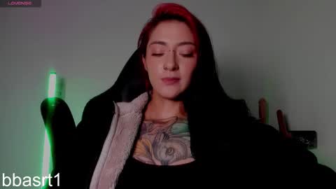 Bely   Bbasrt1 -  hot online show from 03-05-26, 04:58