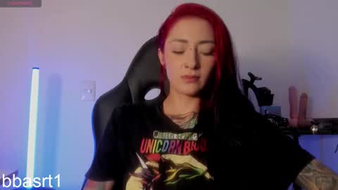 Bely   Bbasrt1 -  hot online show from 03-25-26, 03:40