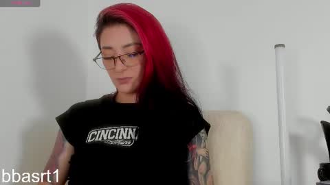 Bely   Bbasrt1 -  hot online show from 06-26-26, 04:11