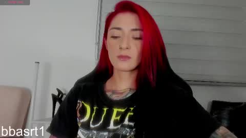 Bely   Bbasrt1 -  hot online show from 07-09-26, 10:36