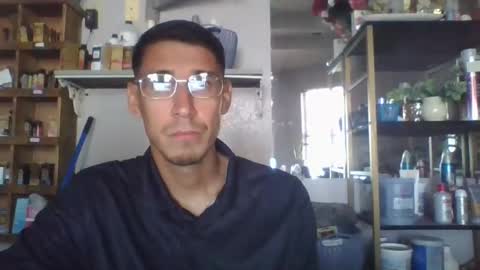 Snapshot of belz2346 chatting on 09-24-25, 06:55 belz2346 online show from 09-24-25, 06:55