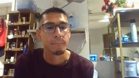 Snapshot of belz2346 chatting on 10-17-25, 08:28 belz2346 online show from 10-17-25, 08:28