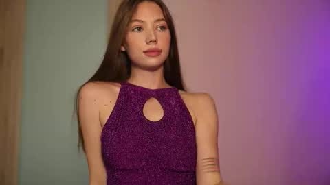 Ashley online show from 01-12-26, 05:01