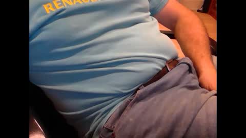 Snapshot of bemichel chatting on 09-10-25, 05:24 jaimetout online show from 09-10-25, 05:24