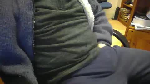 jaimetout online show from 03-30-26, 12:17