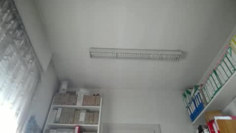 jaimetout online show from 04-06-26, 02:18