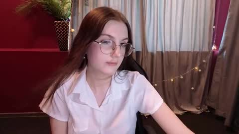 bemine_bemine online show from 02-27-26, 10:04