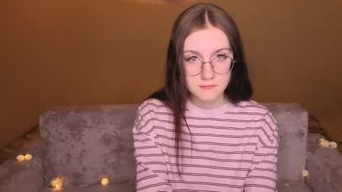 bemine_bemine online show from 03-03-26, 02:18