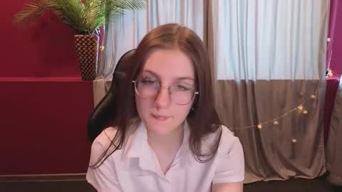 bemine_bemine online show from 03-04-26, 03:01