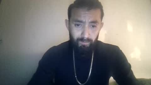 bemysecrett online show from 11-28-25, 04:59