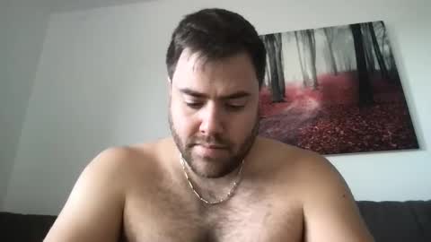 Snapshot of ben117 chatting on 12-02-24, 07:03 ben117 online show from 12-02-24, 07:03