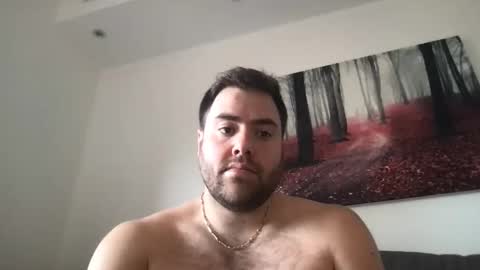 Snapshot of ben117 chatting on 12-04-24, 06:33 ben117 online show from 12-04-24, 06:33