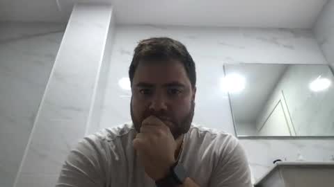 Snapshot of ben117 chatting on 01-04-25, 03:17 ben117 online show from 01-04-25, 03:17