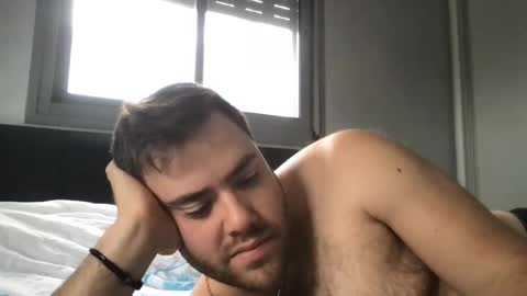 Snapshot of ben117 chatting on 02-05-25, 06:35 ben117 online show from 02-05-25, 06:35