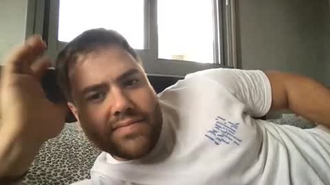 Snapshot of ben117 chatting on 11-17-25, 09:37 ben117 online show from 11-17-25, 09:37