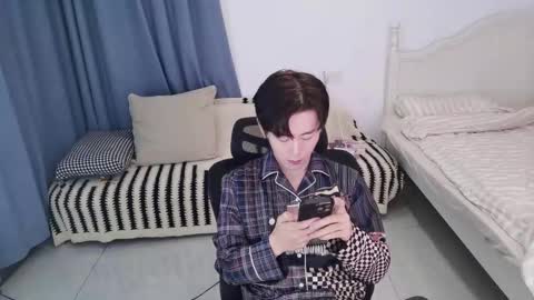 Ben online show from 10-26-25, 02:23