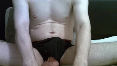 ben948900 online show from 11-14-25, 08:40