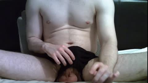 ben948900 online show from 01-13-26, 09:31