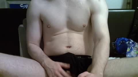 ben948900 online show from 01-17-26, 08:19