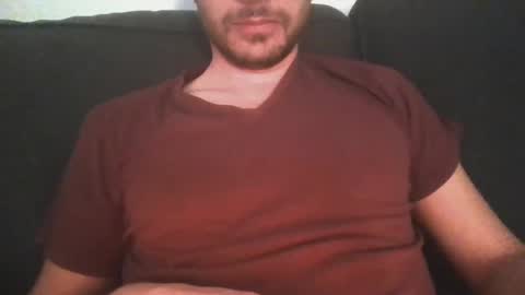 Ben online show from 01-19-25, 09:13