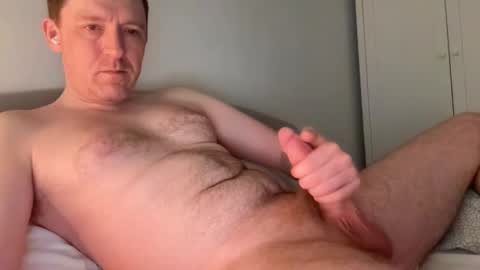 Snapshot of ben_again_xxx chatting on 05-27-26, 06:43 ben_again_xxx online show from 05-27-26, 06:43