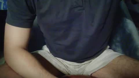 Snapshot of ben_beckett chatting on 10-25-25, 05:26 ben online show from 10-25-25, 05:26