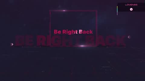 BEN online show from 03-26-26, 03:23