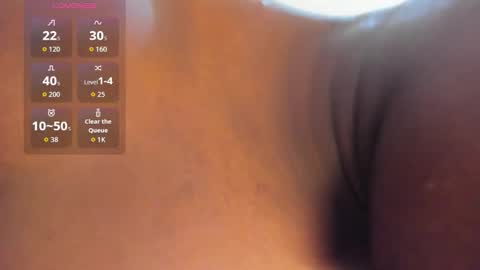 ben online show from 03-17-26, 12:15