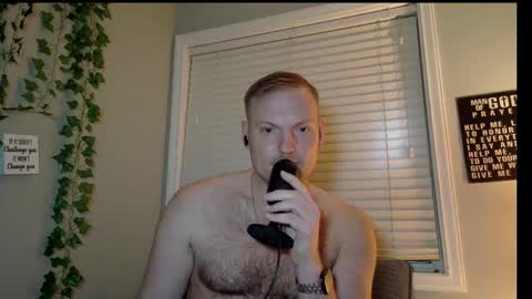 Ben online show from 02-13-25, 10:55