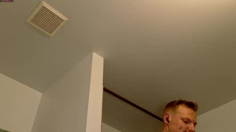 Ben online show from 02-16-25, 06:10