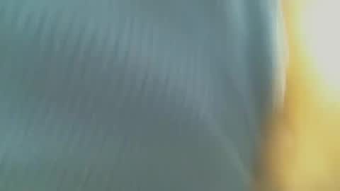 ben_nature online show from 12-01-24, 09:04