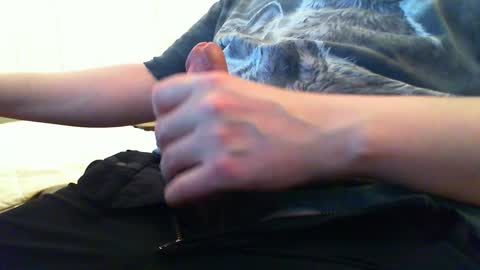 Snapshot of benafleck1 chatting on 01-18-25, 07:28 benafleck1 online show from 01-18-25, 07:28