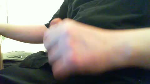 benafleck1 online show from 03-20-26, 09:14