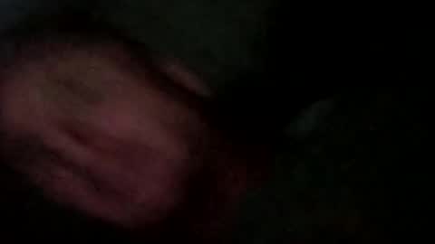 Snapshot of benandker chatting on 06-17-26, 07:04 benandker online show from 06-17-26, 07:04